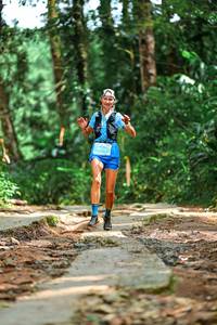 BIB: 3032
                            <button type="button" onclick="openModal(25010619)" class="btn btn-primary btn-sm float-right btn-popup" data-toggle="modal" data-target=".modal-high-quality">
                        <i class="fas fa-shopping-cart"></i> Add to Cart
                    </button>
                                            <button type="button" onclick="isThisMe(25010619, true)" class="btn btn-success btn-sm float-right btn-popup btn-isme hidden" data-toggle="tooltip" data-placement="bottom" title="นี่คือรูปของคุณใช่ไหม คลิกที่นี่เพื่อเอาเข้าอัลบั้ม">
                        <i class="fas fa-plus"></i> Add to album
                    </button>
                    <button type="button" onclick="isThisMe(25010619, false)" class="btn btn-warning btn-sm float-right btn-popup btn-isnotme hidden">
                        <i class="fas fa-ban"></i> Remove from album
                    </button>